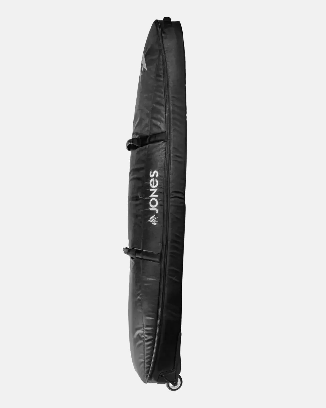 jones-snowboards-adventure-board-bag-boardbag-f-r-bis-166-cm image 4