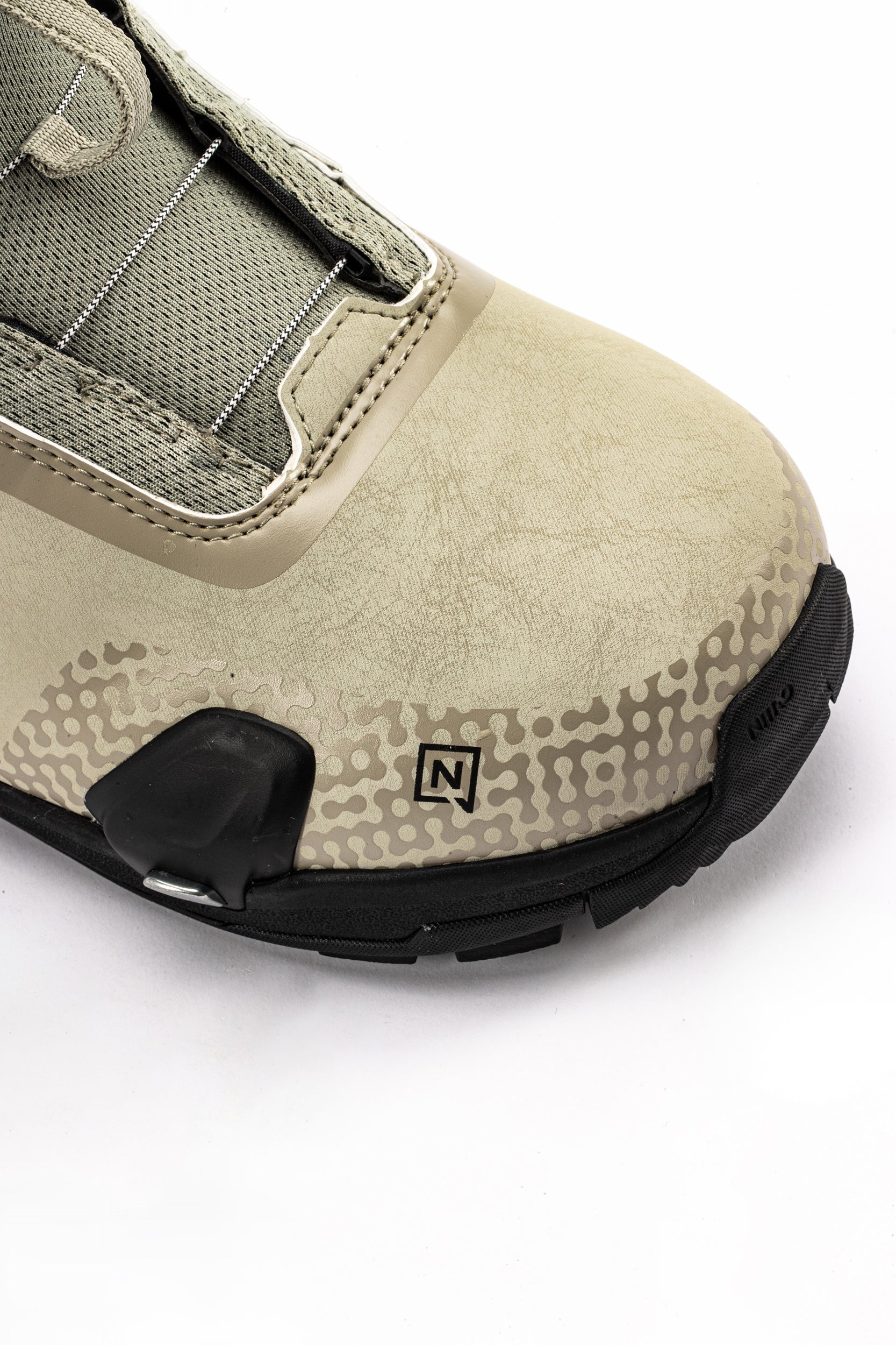 nitro-snowboards-sentinel-step-on-boa-boots-herren image 8