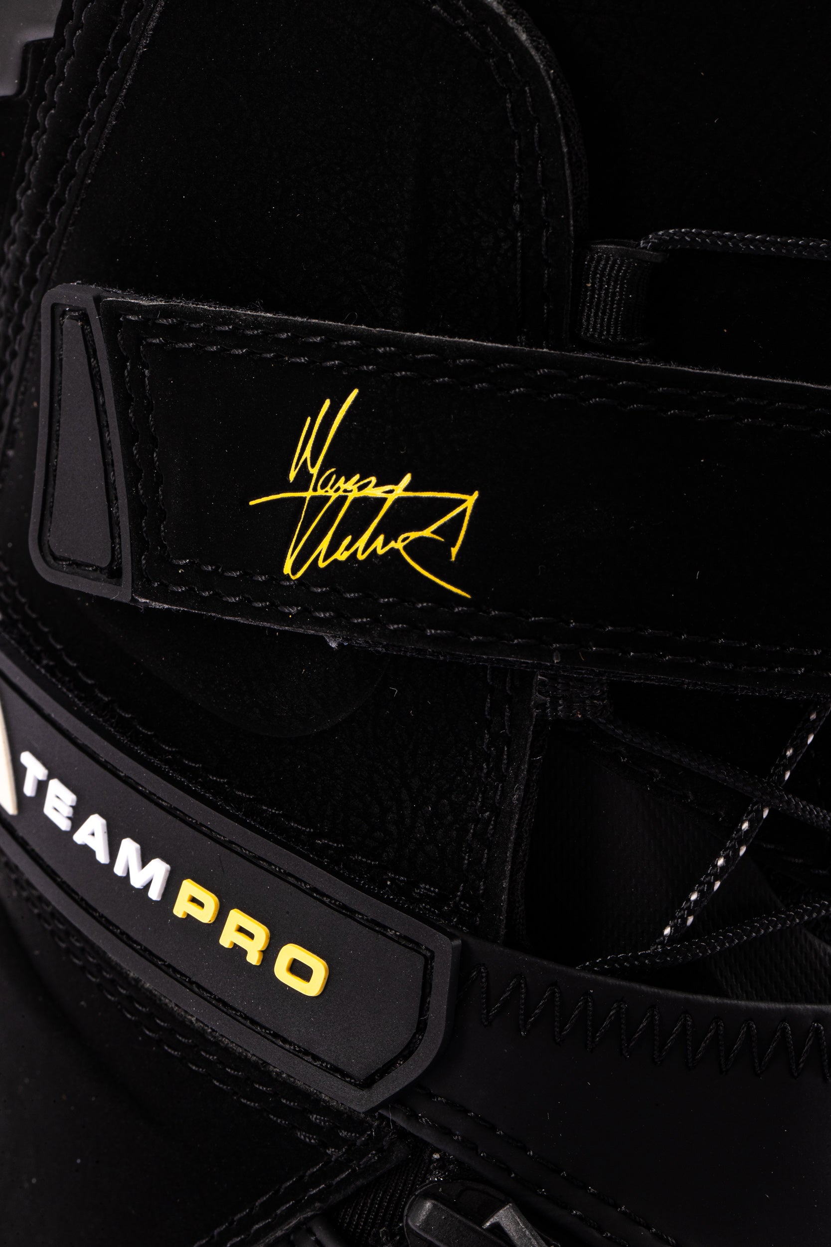 nitro-snowboards-team-pro-mk-tls-snowboardboots-herren image 5