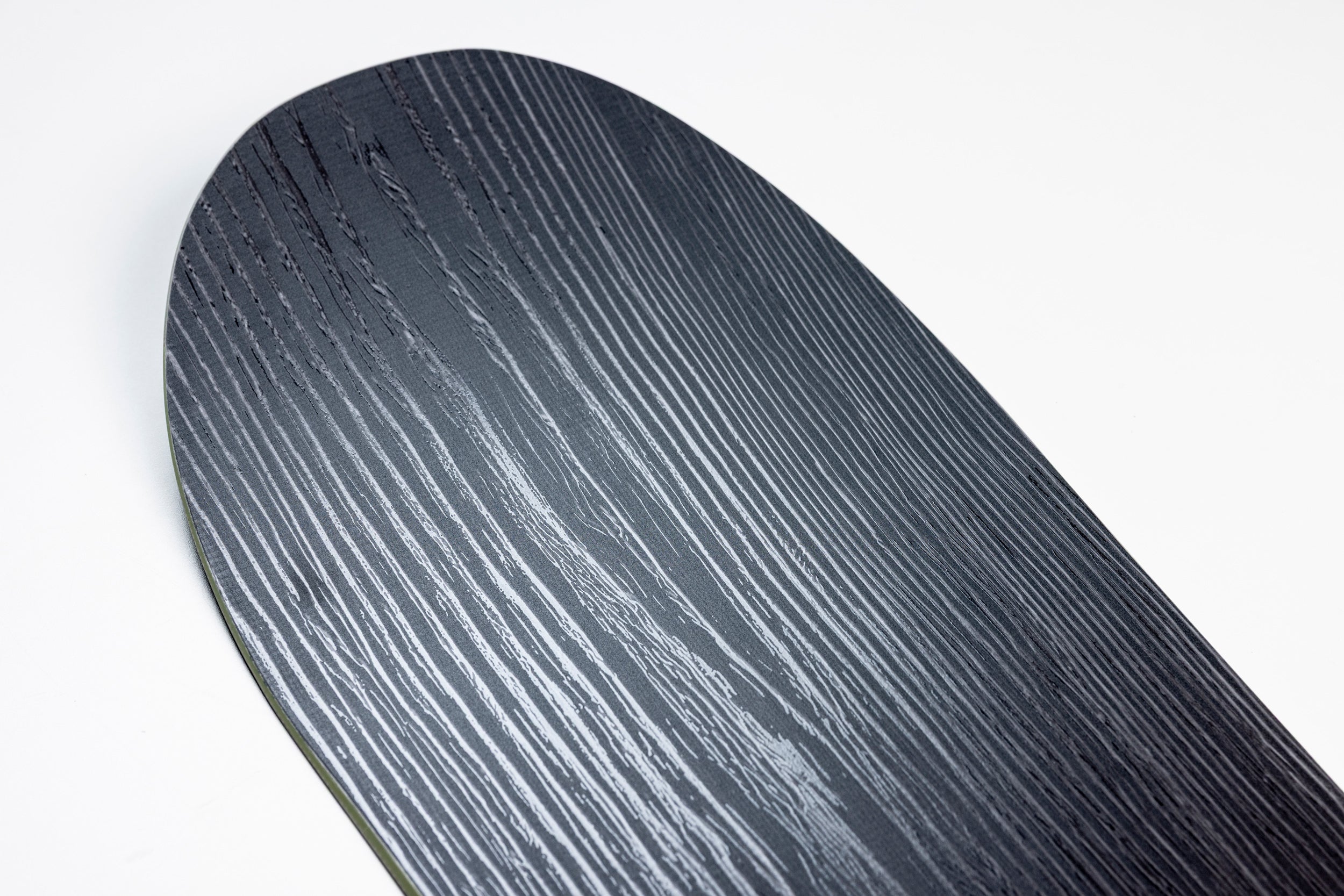 nitro-snowboards-magnum-snowboard-herren-extra-wide-carving image 3