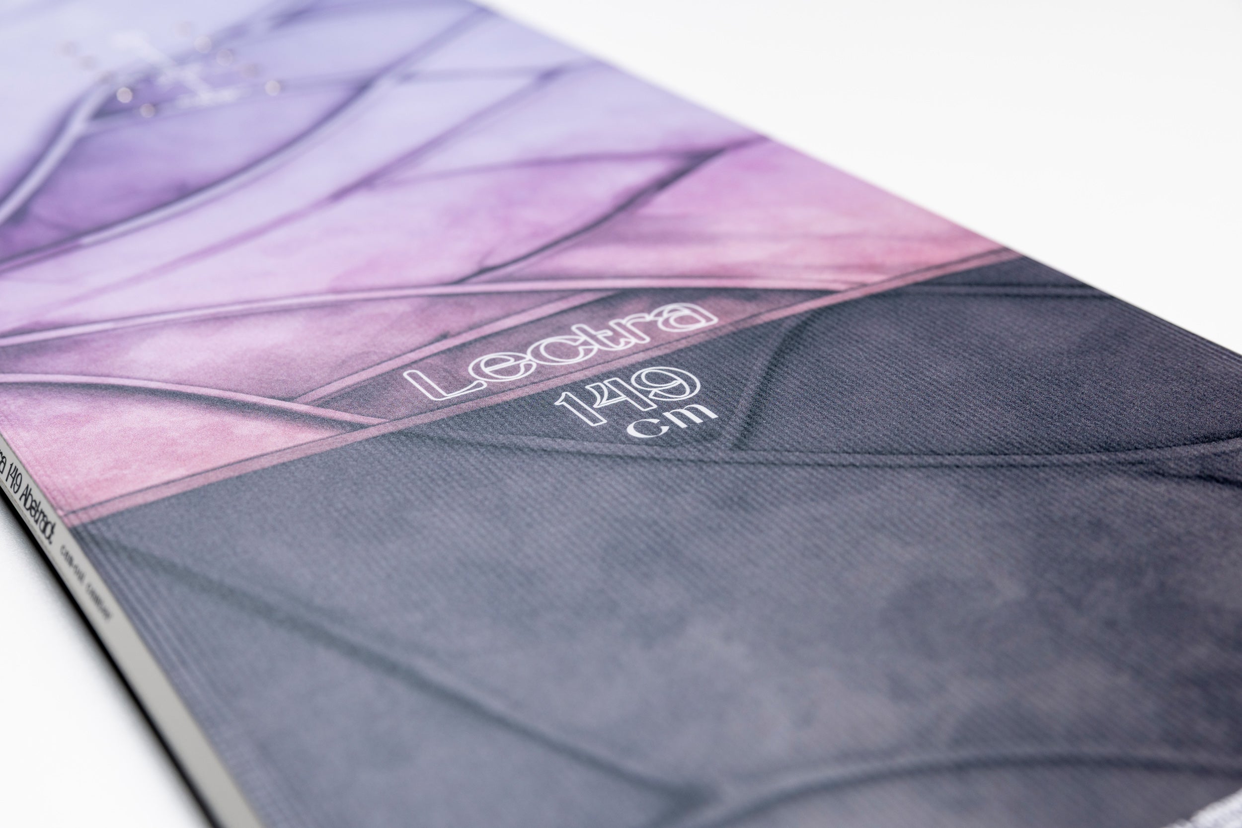 nitro-snowboards-lectra-leaf-damen-snowboard image 4