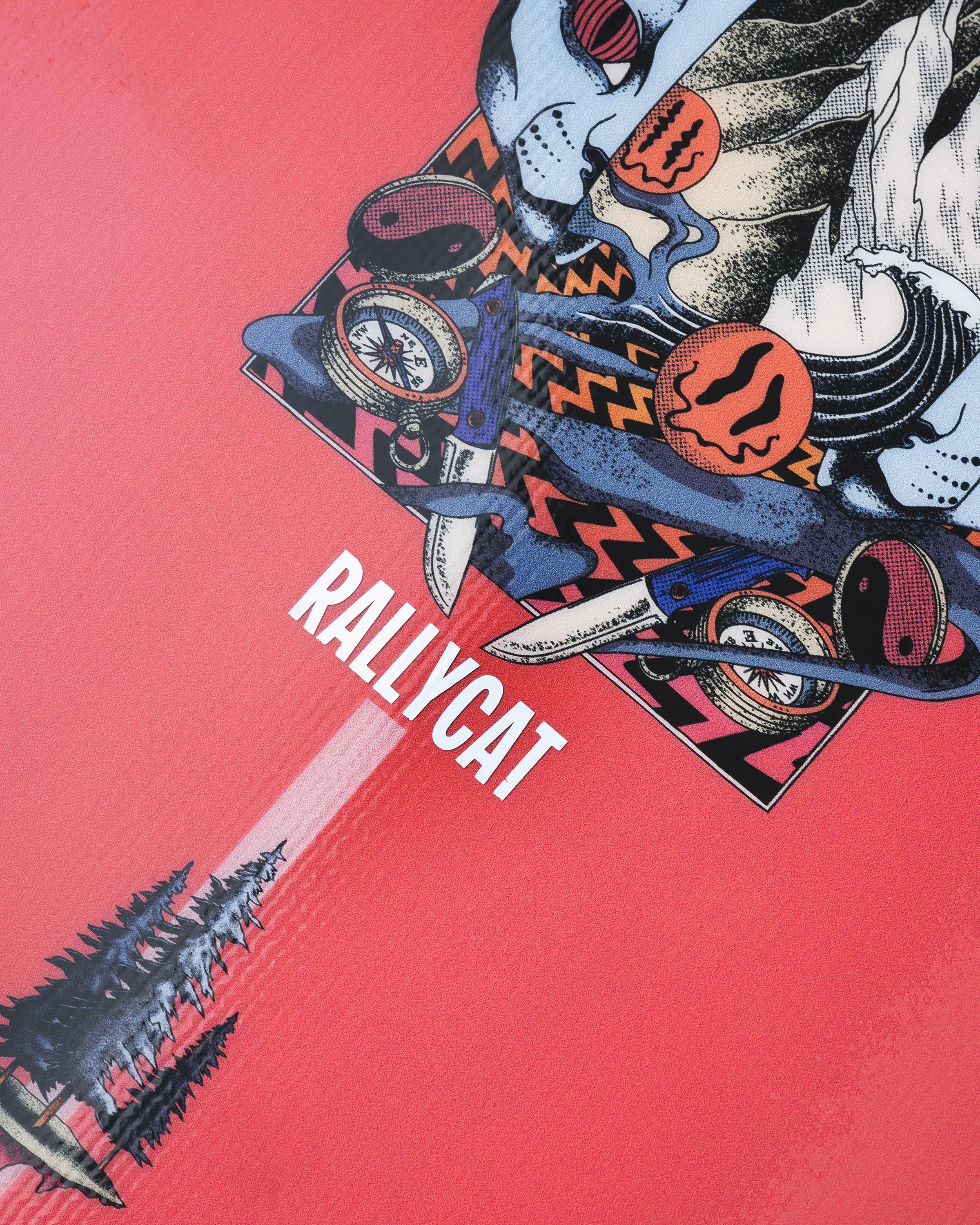 jones-snowboards-rally-cat-snowboard-damen image 7