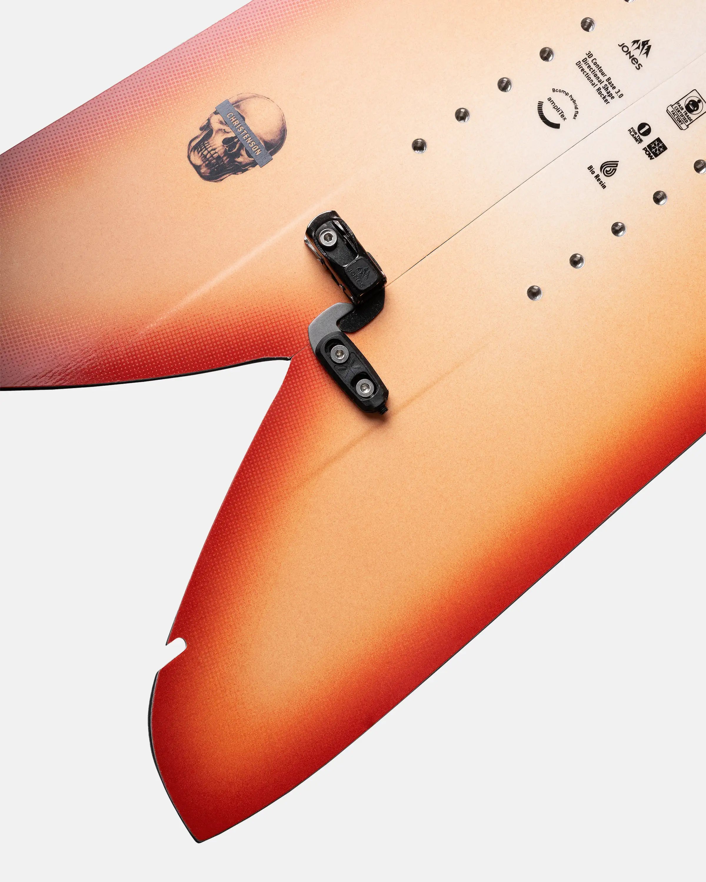 jones-snowboards-storm-chaser-splitboard image 6
