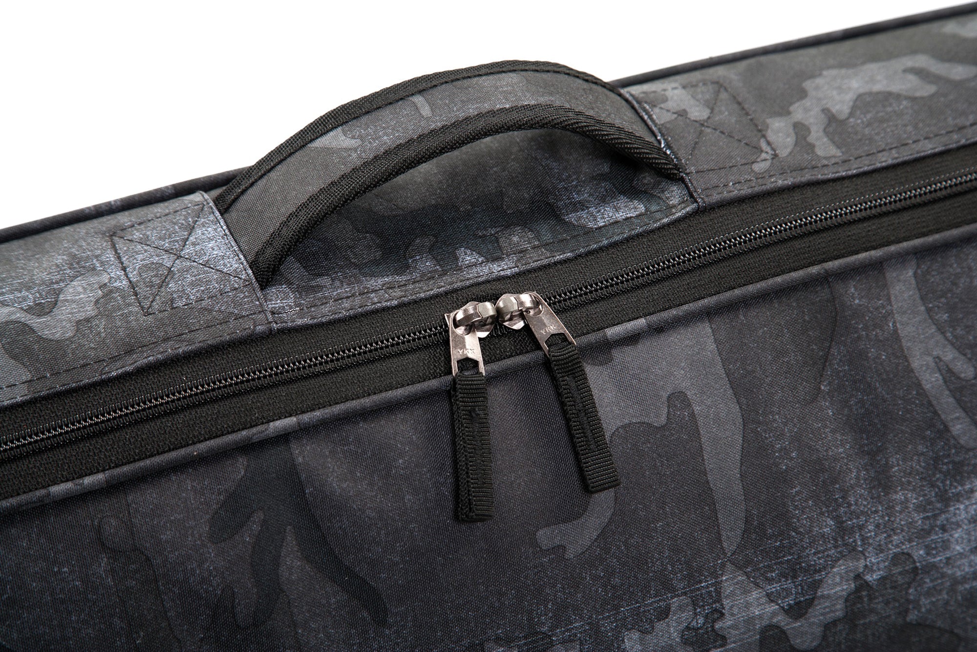 nitro-snowboards-cargo-board-bag-169-cm image 4