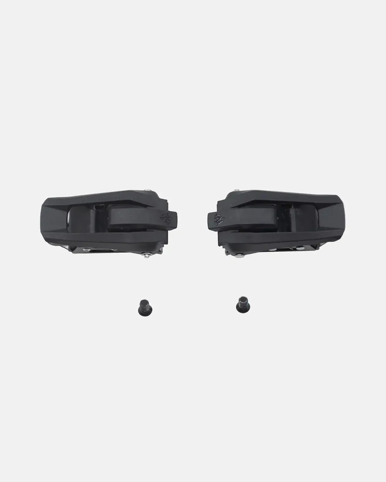 jones-snowboards-zytech-ankle-buckles-2026-ersatzschnallen image 1