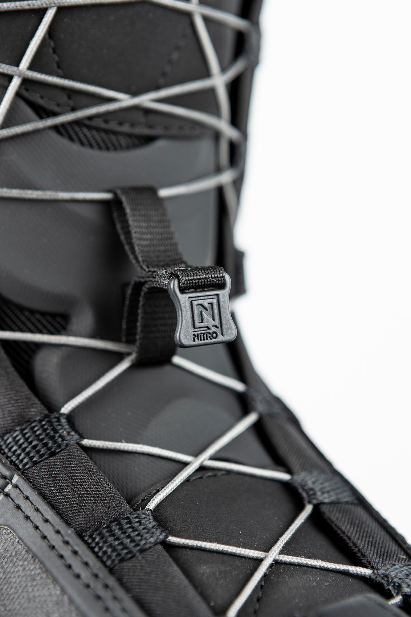 nitro-snowboards-capital-tls-boot-herren image 6