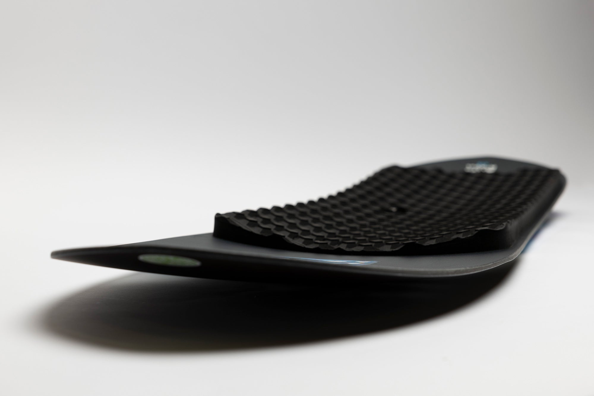 nitro-snowboards-x-konvoi-powder-surfer-powsurfboard image 2