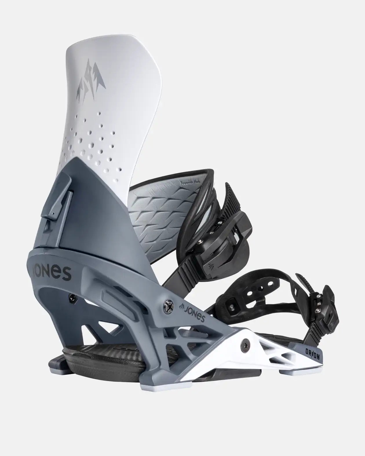 jones-snowboards-orion-snowboardbindung-herren-standard image 1