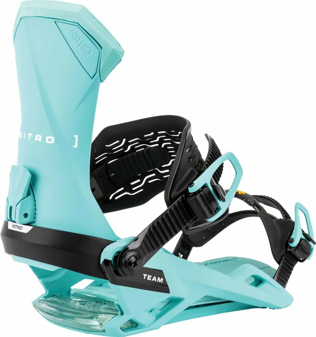 nitro-snowboards-team-bindung-all-mountain-snowboardbindung image 1