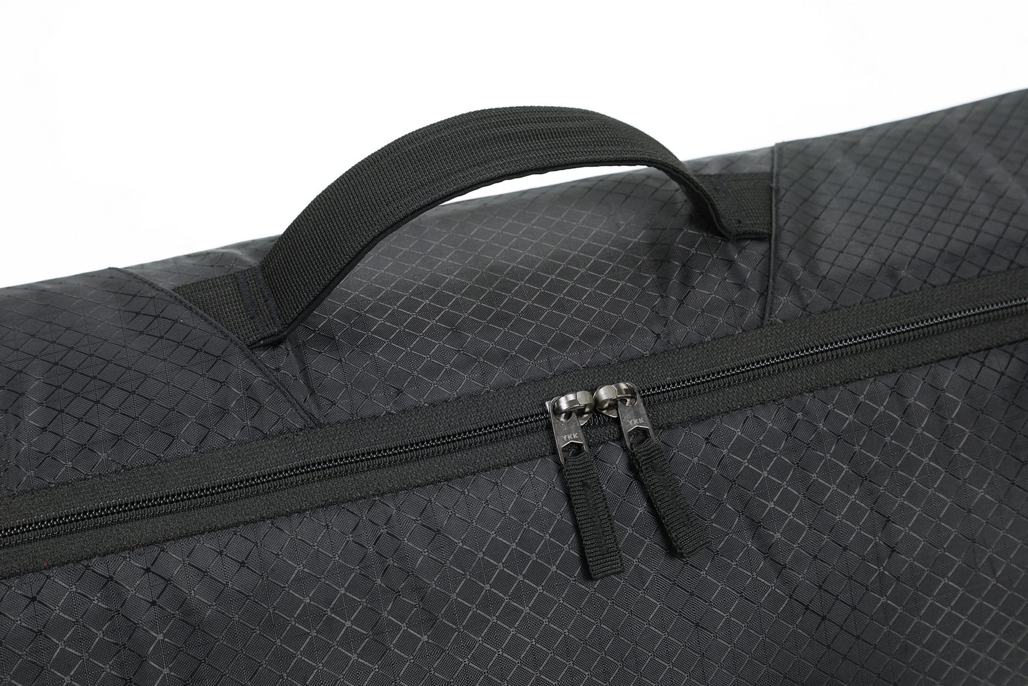 nitro-snowboards-cargo-board-bag-159-cm-snowboardtasche image 6