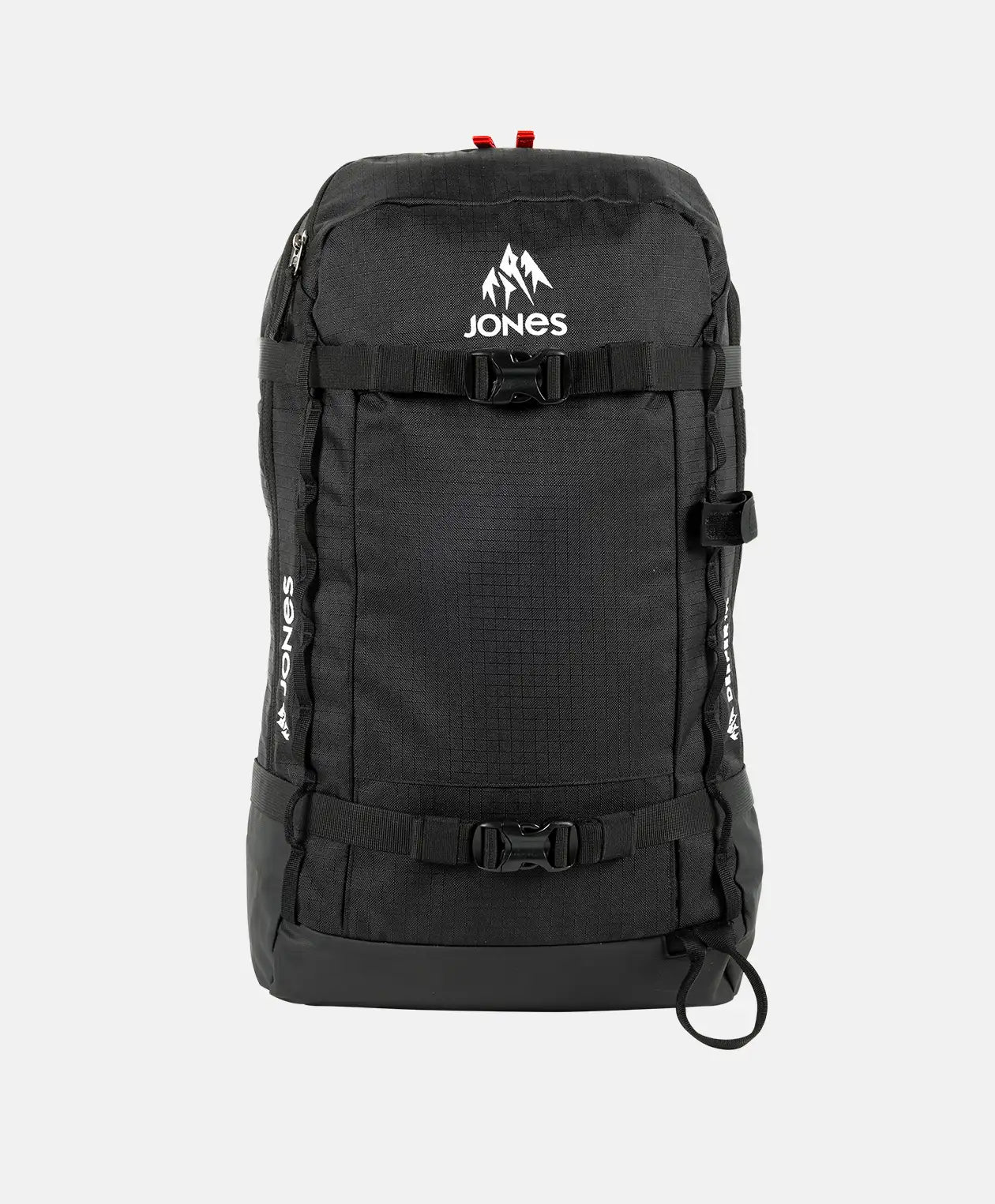 jones-snowboards-deeper-19l-backpack-sidecountry-rucksack image 1