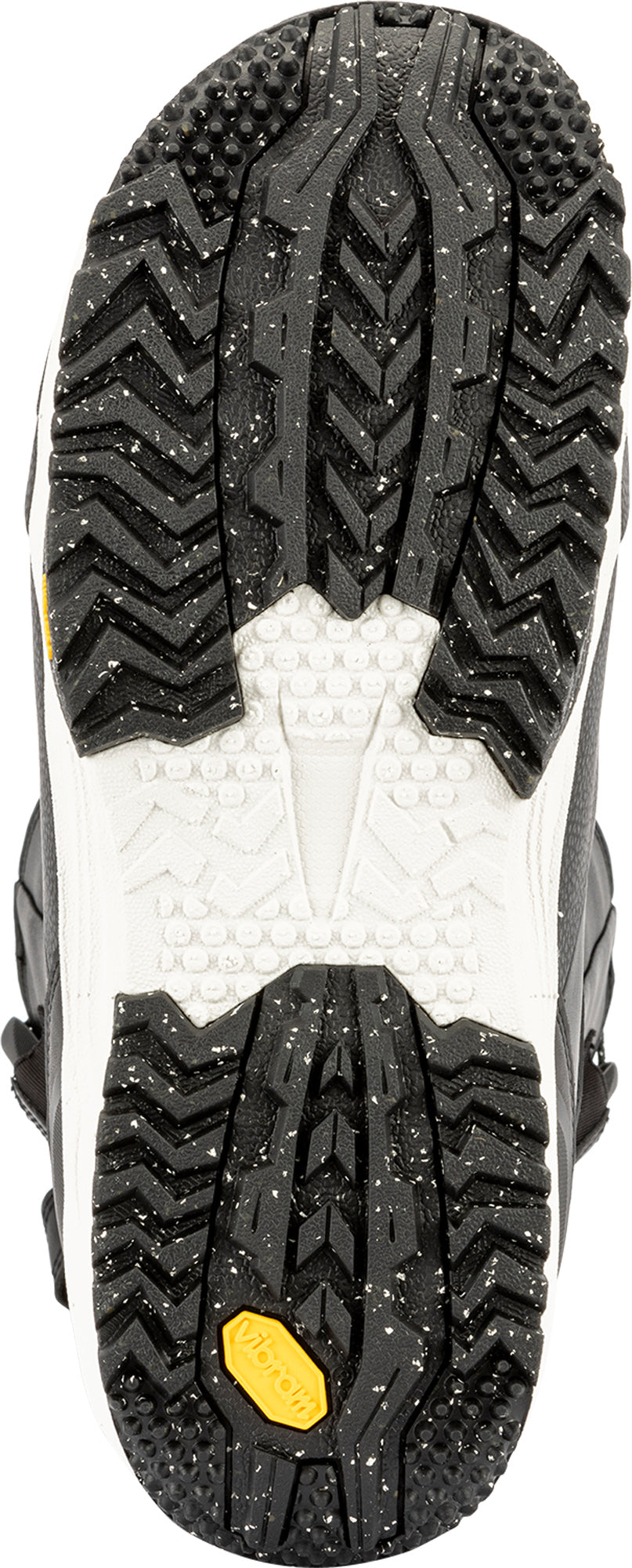 nitro-snowboards-venture-pro-tls-wide-herren-snowboardboots image 3