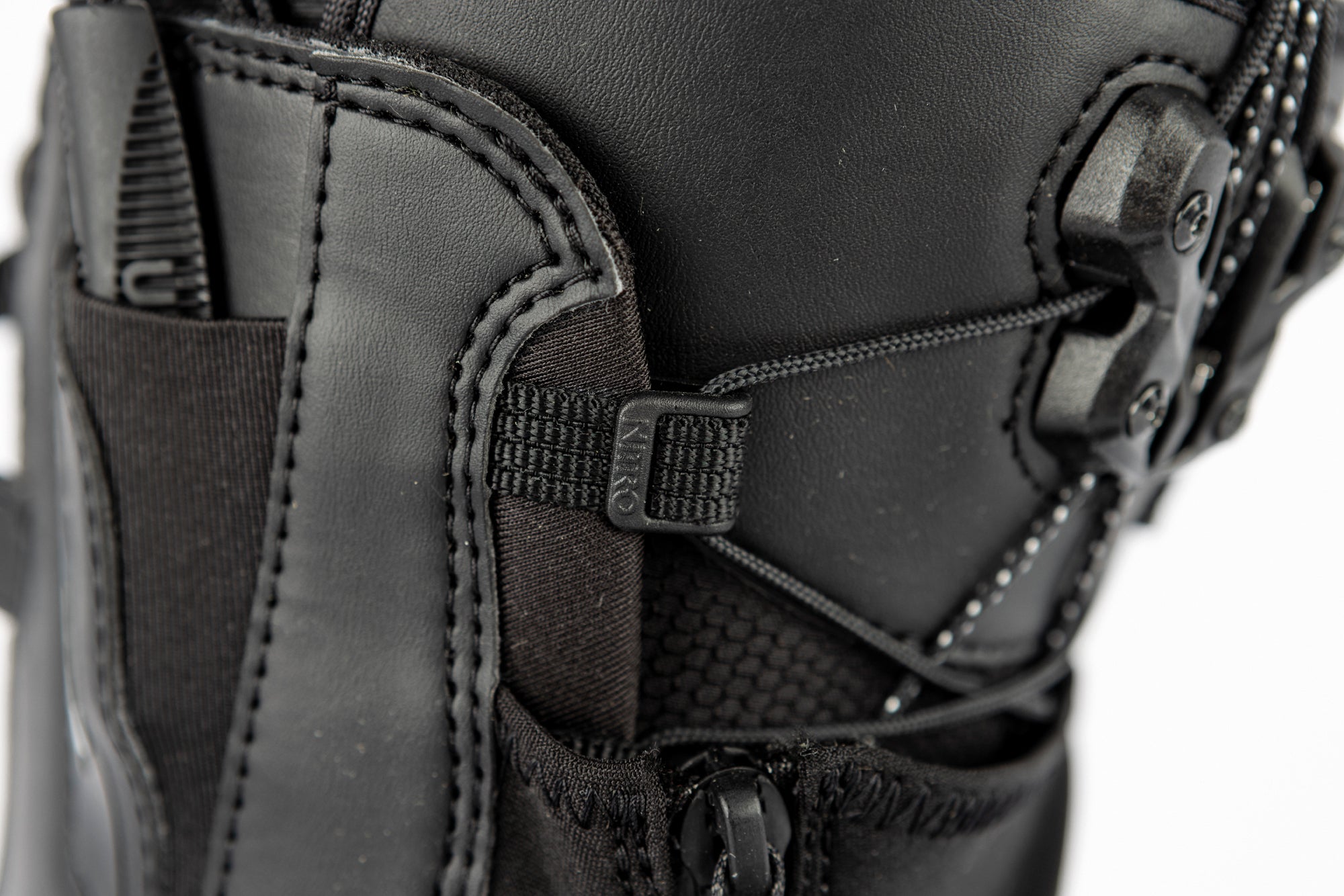nitro-fate-tls-damen-snowboardboots-2025-2026-langlebiger-all-terrain-boot image 8