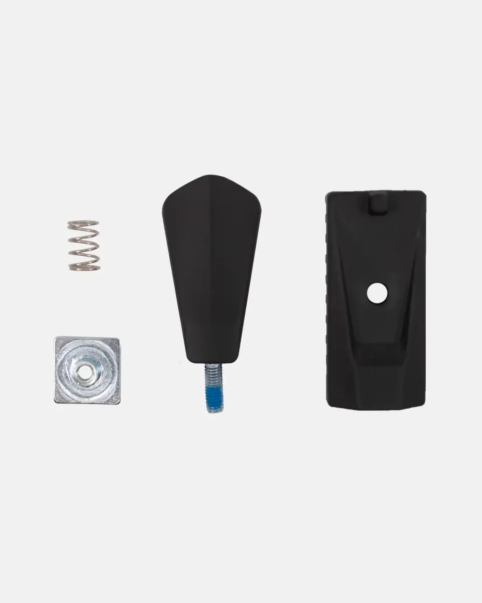 jones-snowboards-highback-forward-lean-lever-ersatz-hebel-set image 1