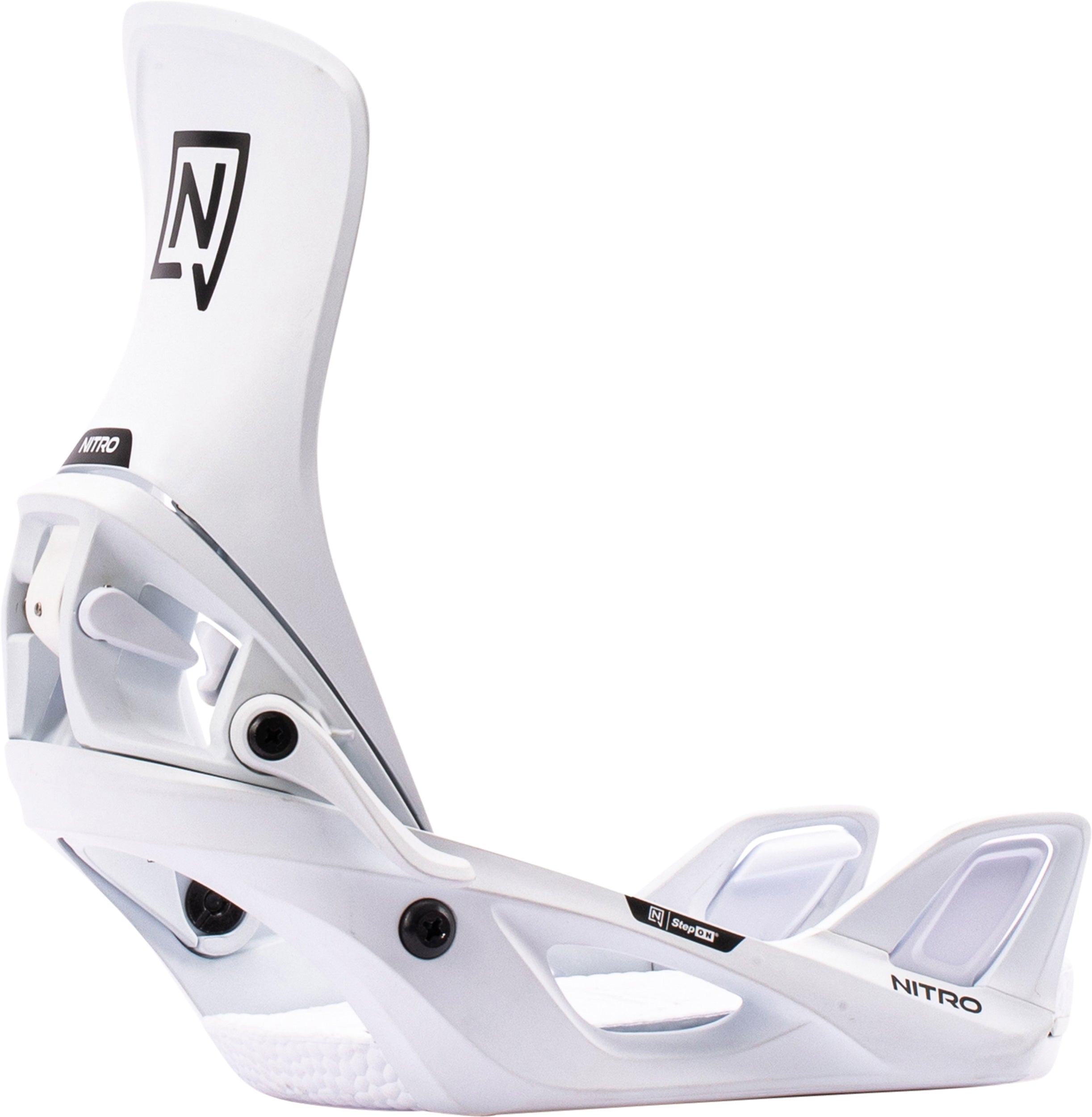 nitro-step-on-damen-snowboardbindung image 1