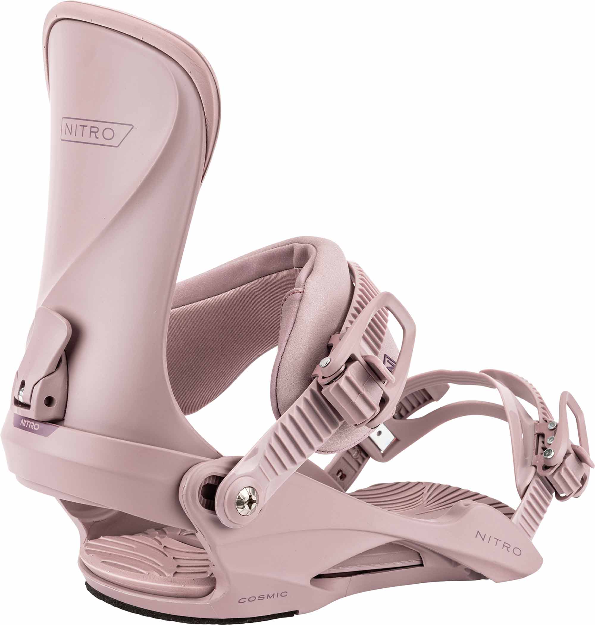 nitro-snowboards-cosmic-damen-snowboardbindung image 1