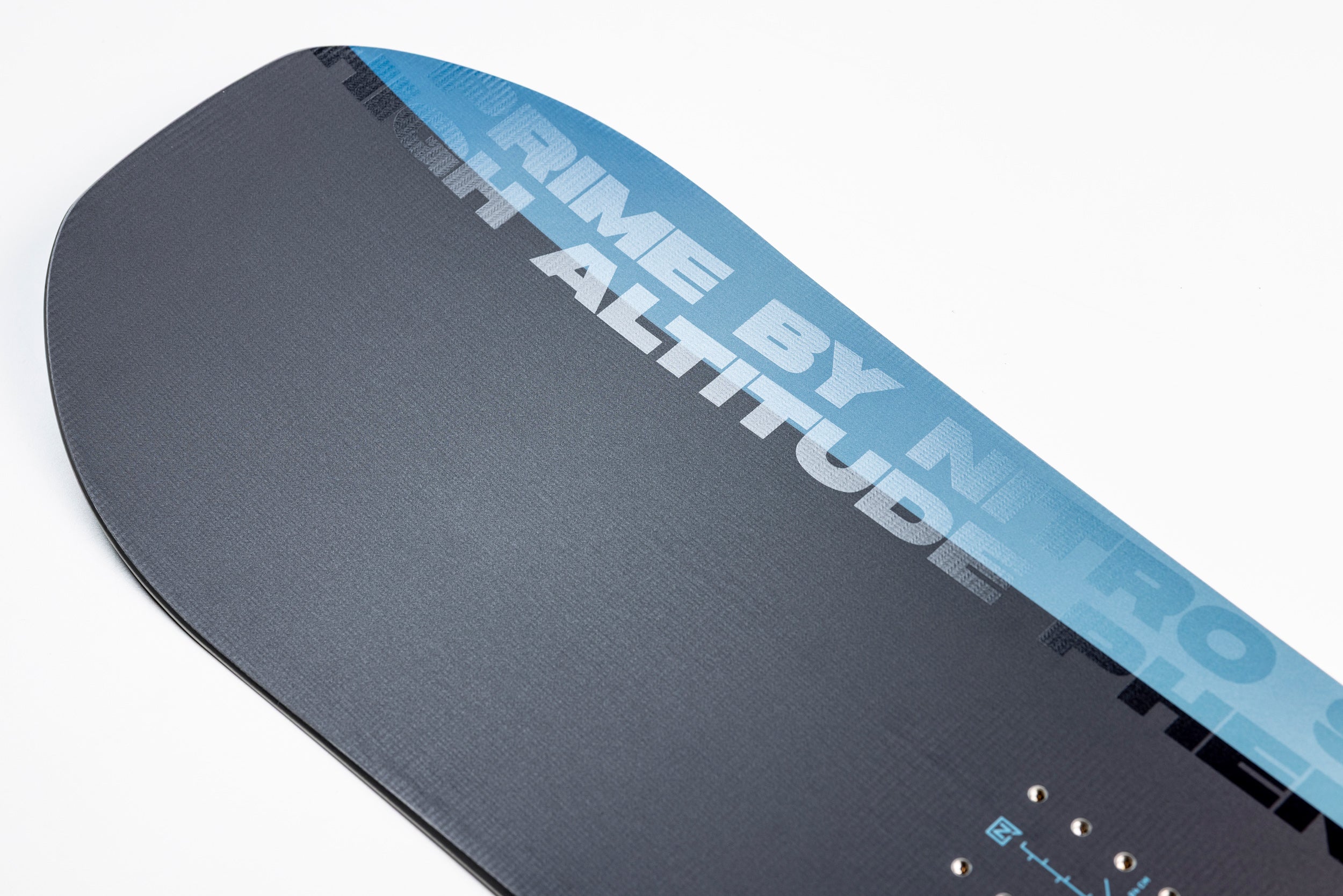nitro-snowboards-prime-chroma-snowboard-all-mountain-herren image 5