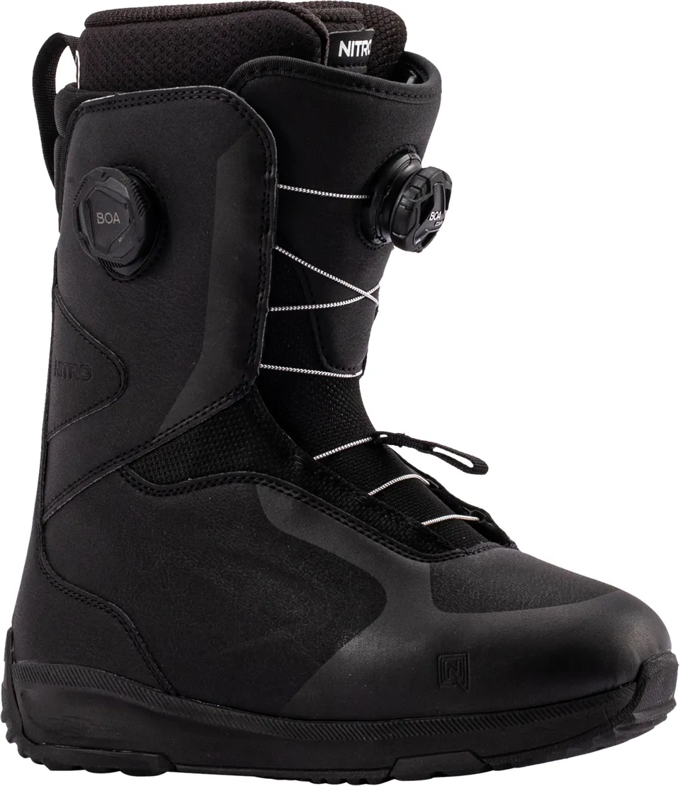 nitro-snowboards-scala-boa-damen-snowboardboots-2 image 1