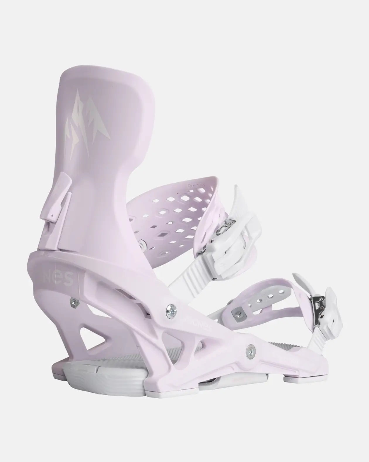 jones-snowboards-equinox-damen-snowboardbindung image 6