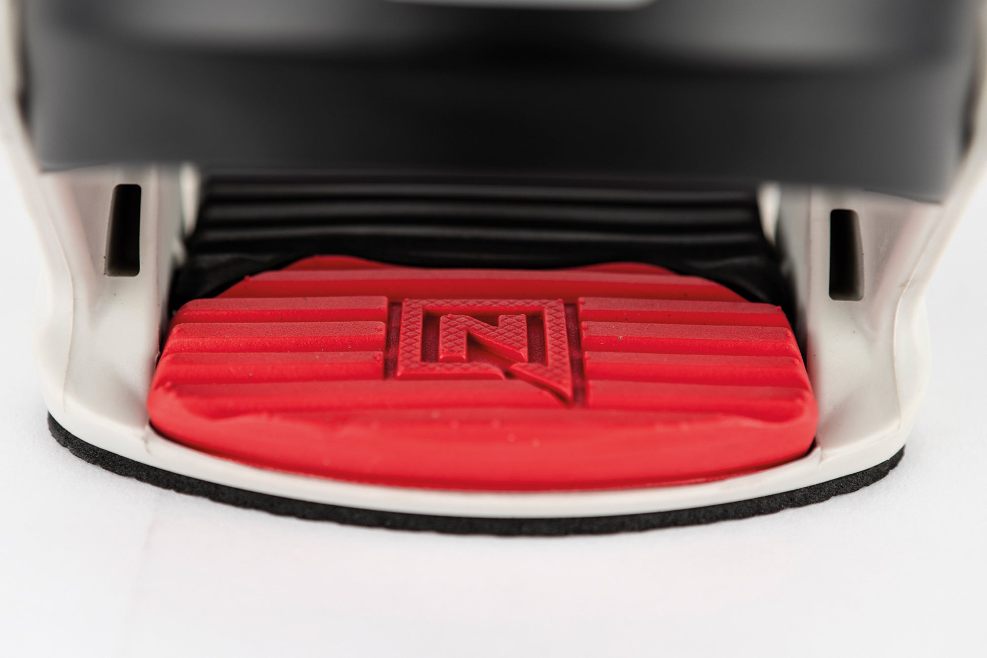 nitro-snowboards-rambler-bindung image 6
