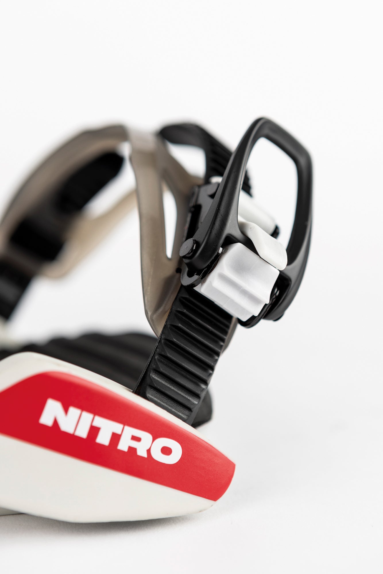nitro-snowboards-rambler-bindung image 8