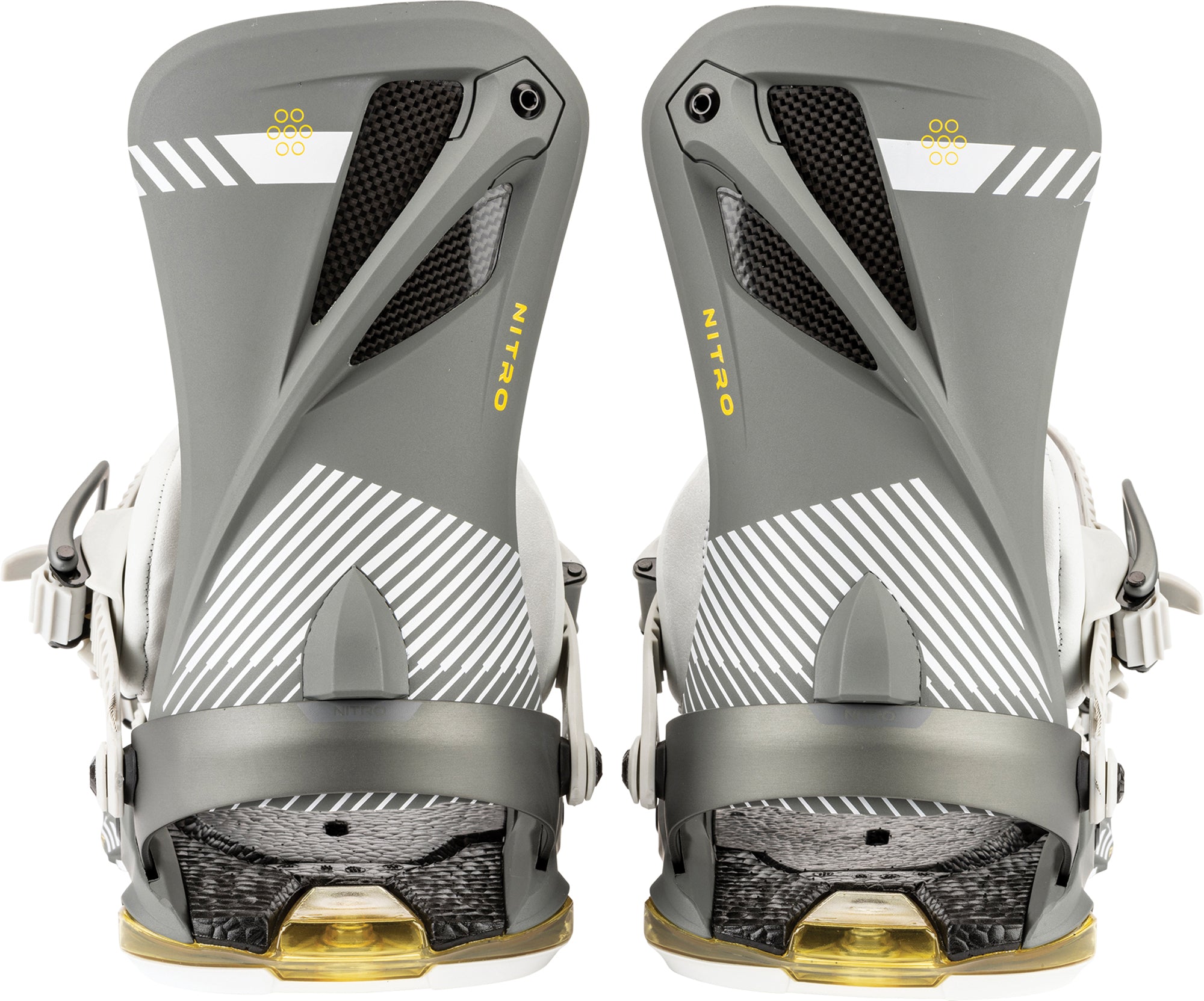 nitro-phantom-snowboardbindung-herren image 4