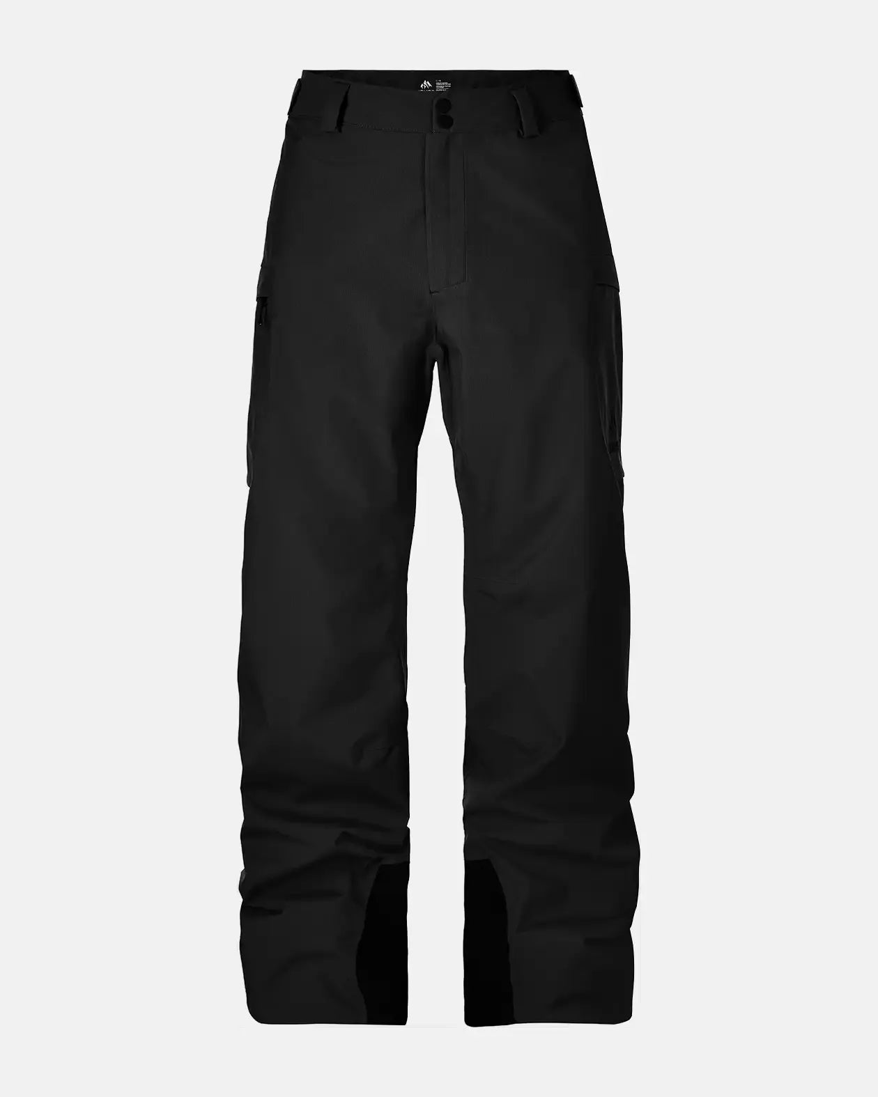 jones-snowboards-mtn-surf-hose-herren image 6