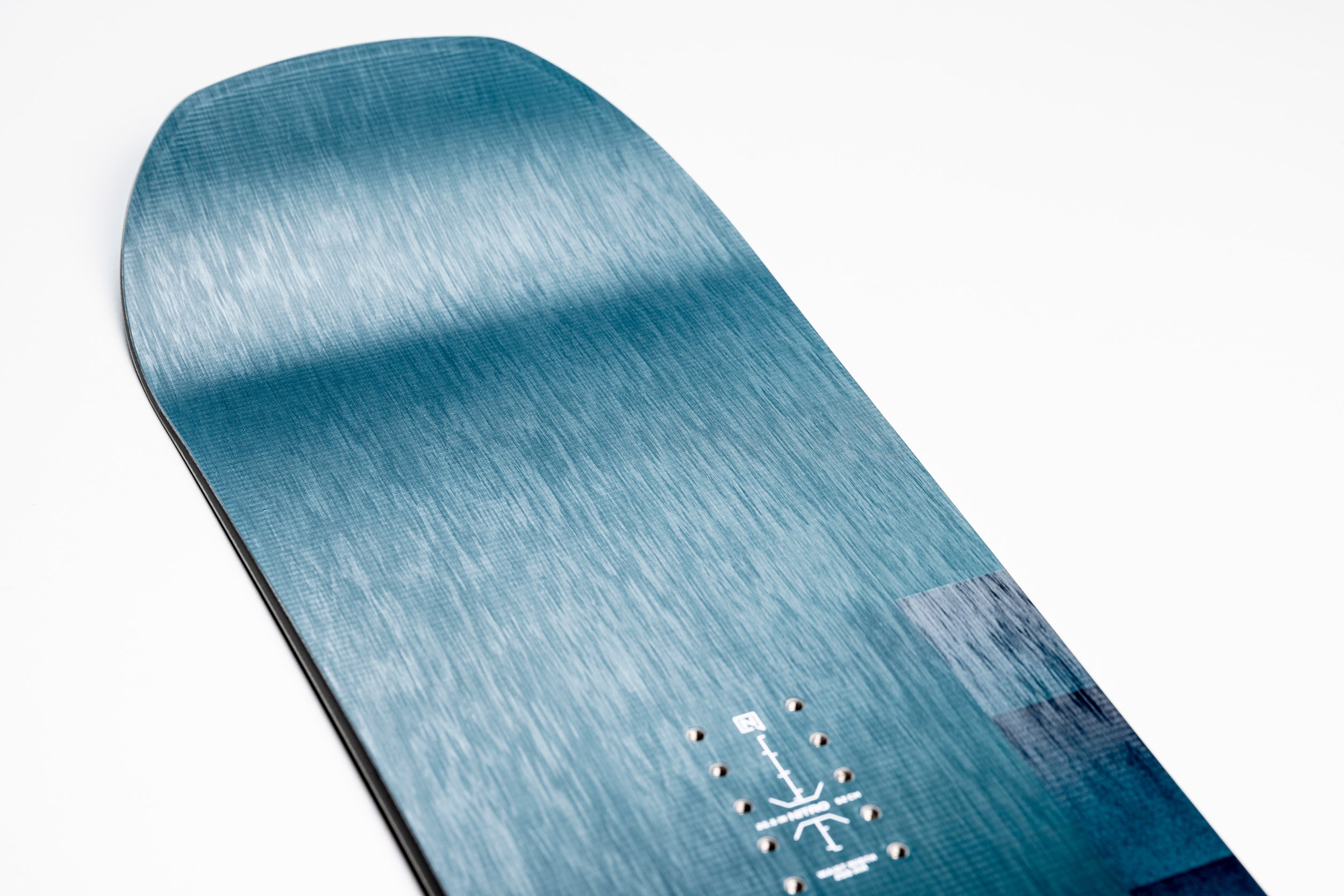 nitro-snowboards-team-snowboard-herren image 4