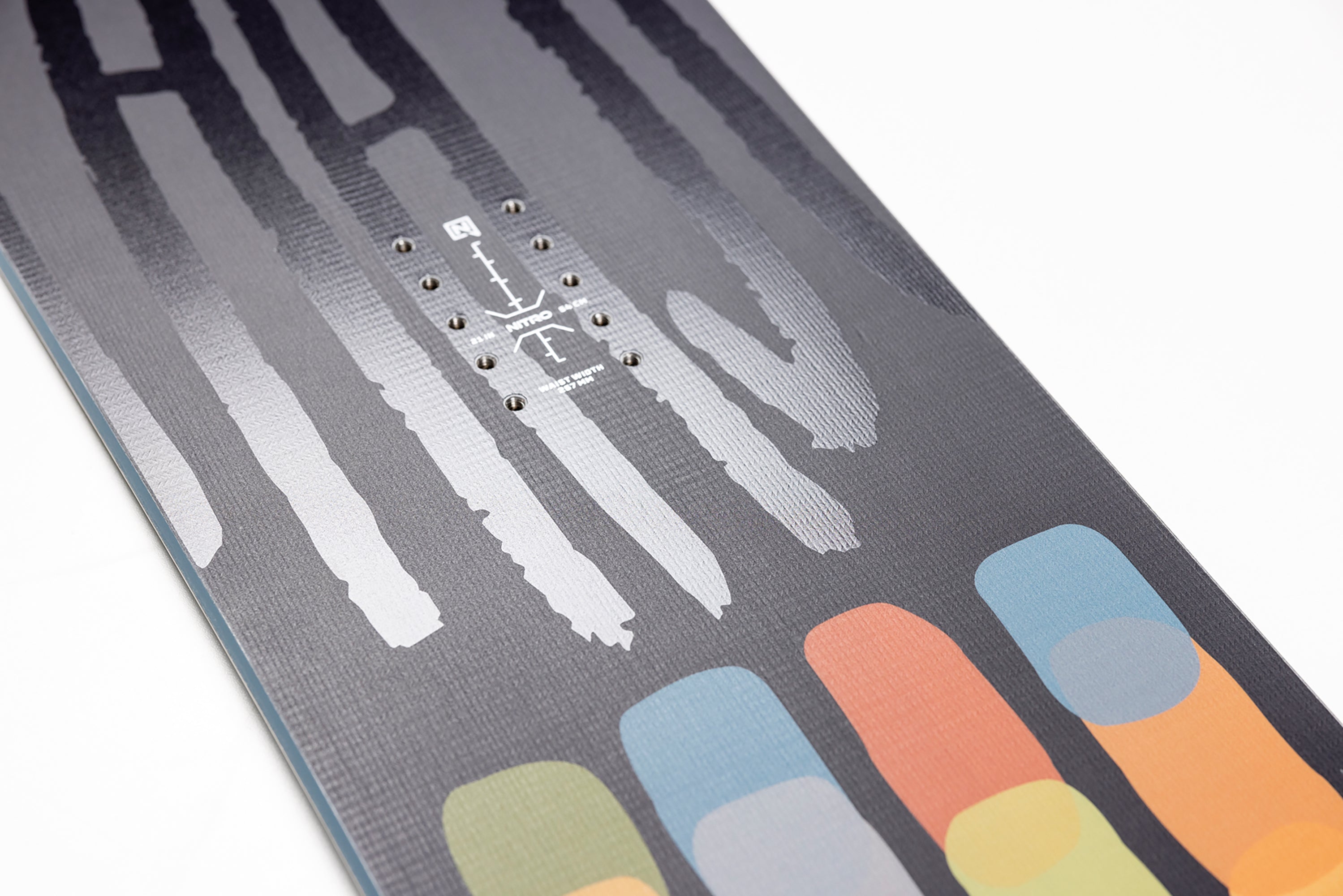 nitro-snowboards-phase-all-mountain-snowboard-f-r-herren image 3