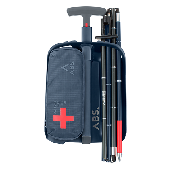 abs-a-ssure-first-aid-kit-kompaktes-erste-hilfe-set-integrierbar-in-die-a-ssure- image 3