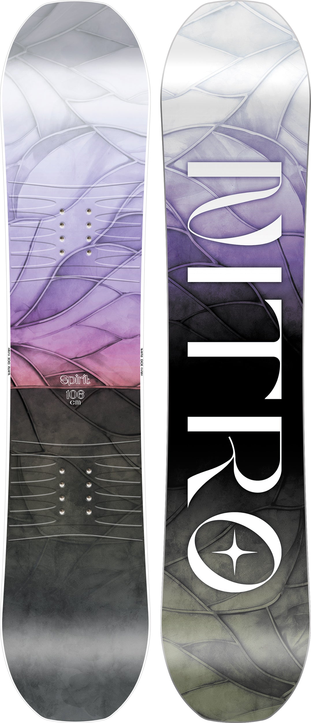 nitro-snowboards-spirit-kids-snowboard-f-r-m-dchen image 2