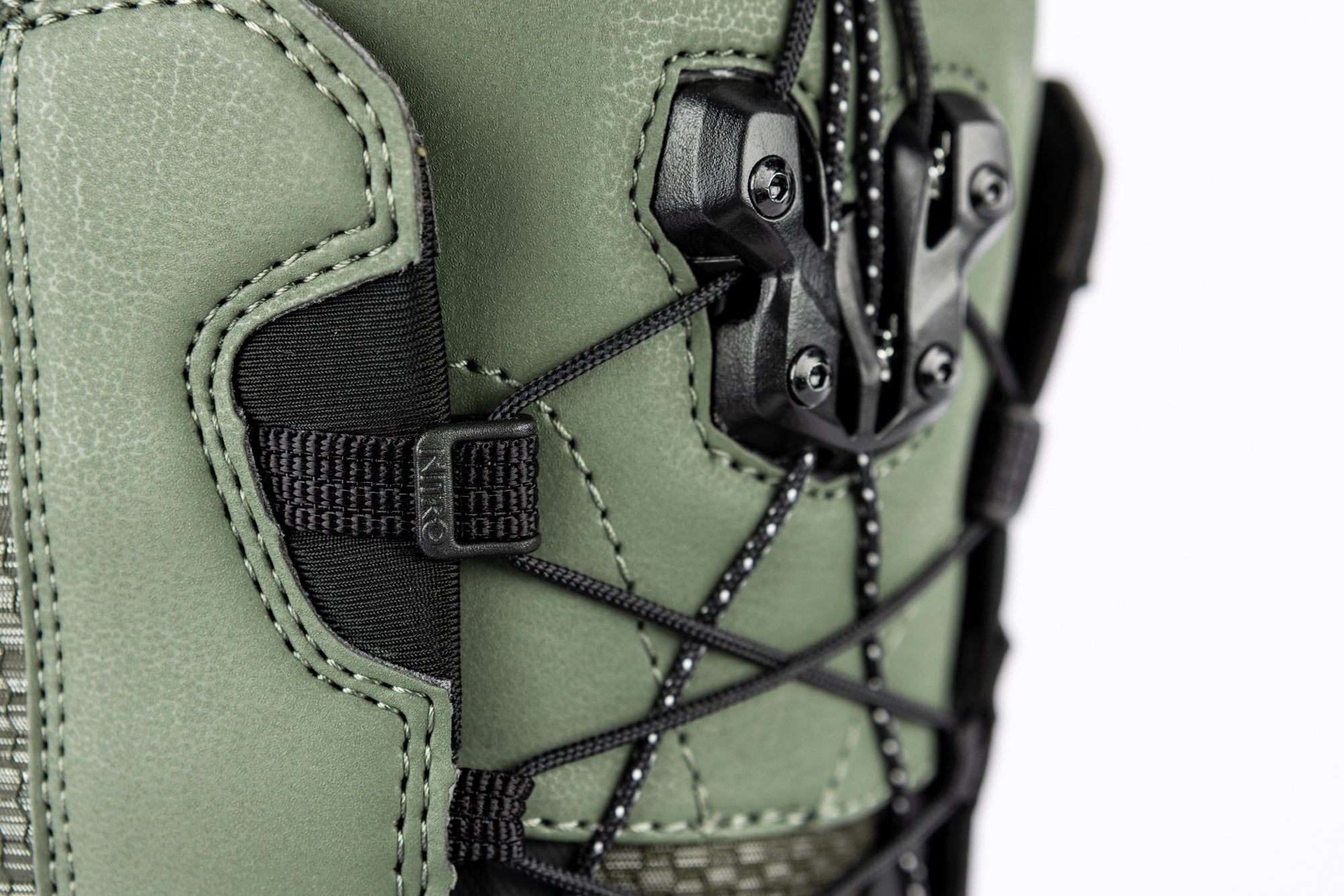 nitro-snowboards-profile-step-on-tls-boots-herren-snowboardboots image 7