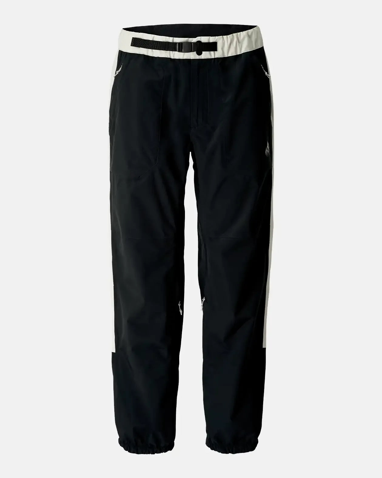 jones-snowboards-mtn-surf-tweaker-recycled-hose-2026-unisex image 4