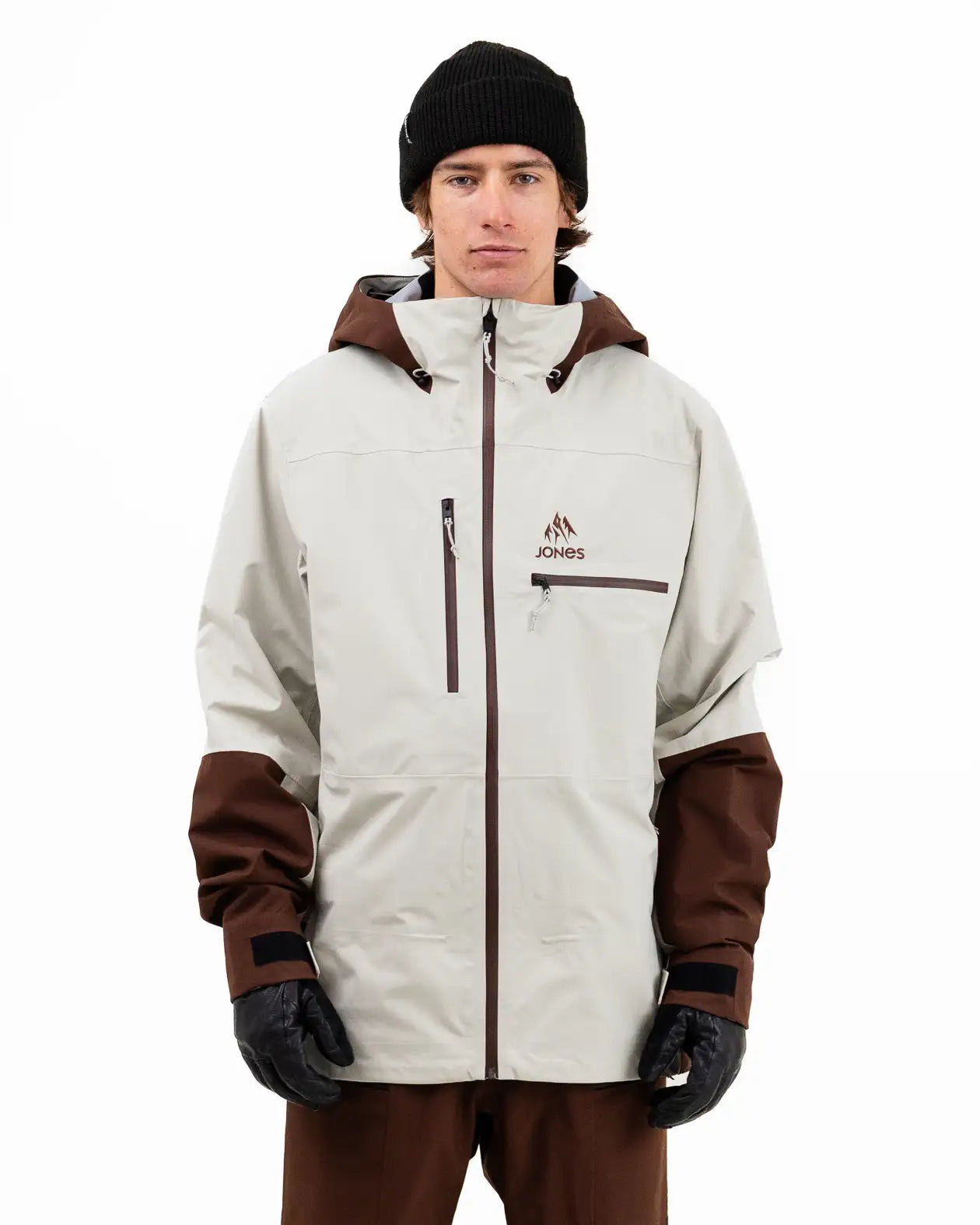 jones-snowboards-shralpinist-stretch-recycled-3l-jacke-2026-herren image 1