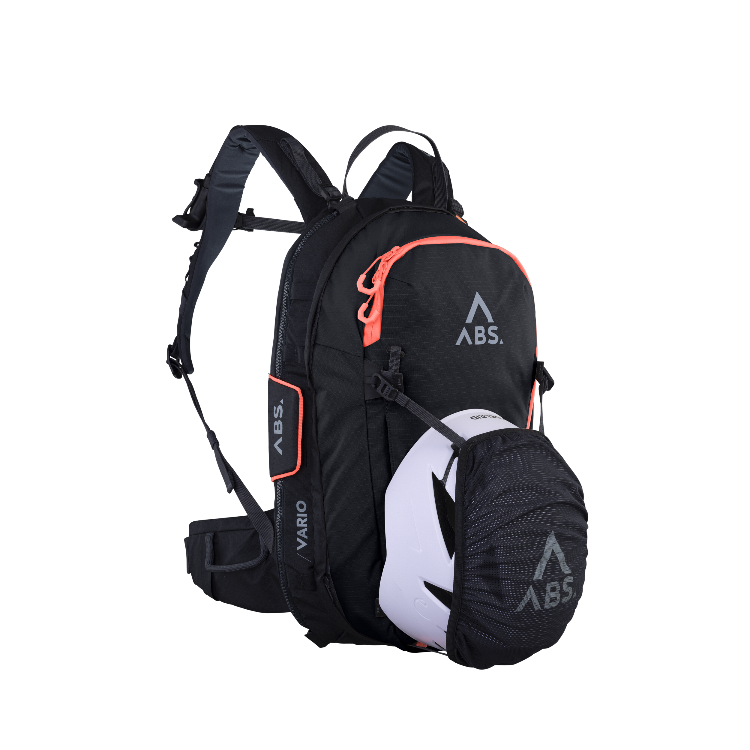 abs-vario-base-easy-tech-lawinenrucksack-mit-zipon-10l image 3
