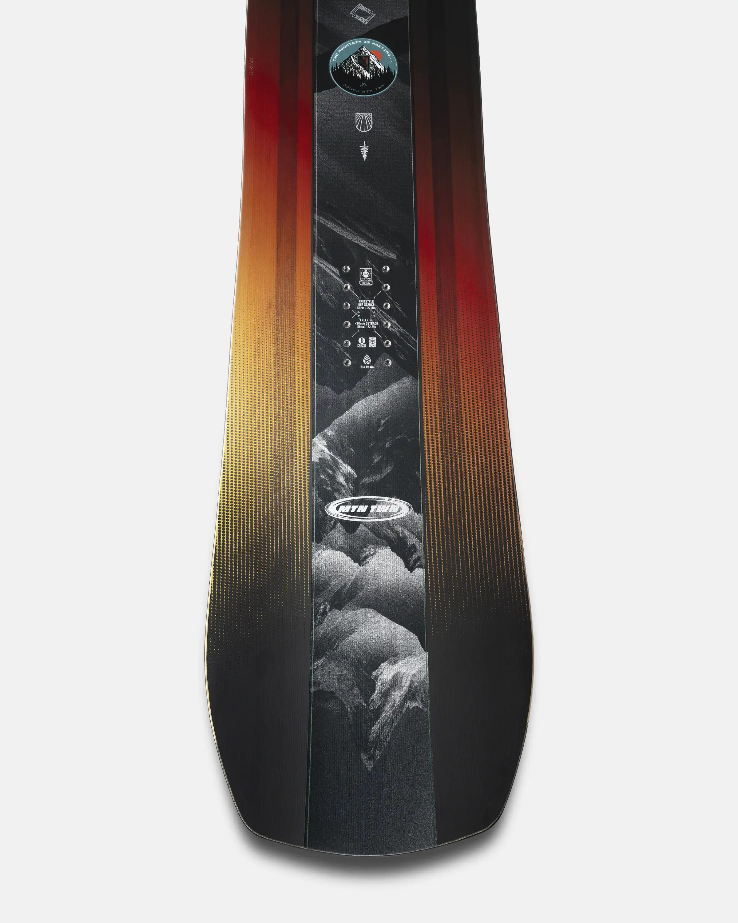 jones-snowboards-mountain-twin-all-mountain-snowboard-herren image 7
