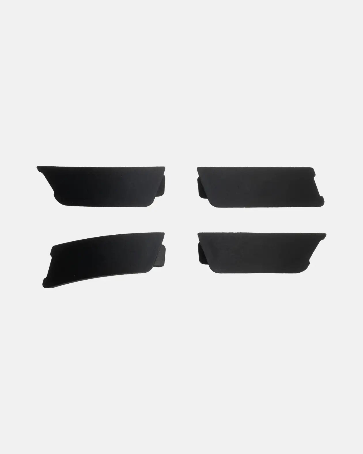 jones-snowboards-heelcup-screw-covers-2026-ersatzabdeckung image 1