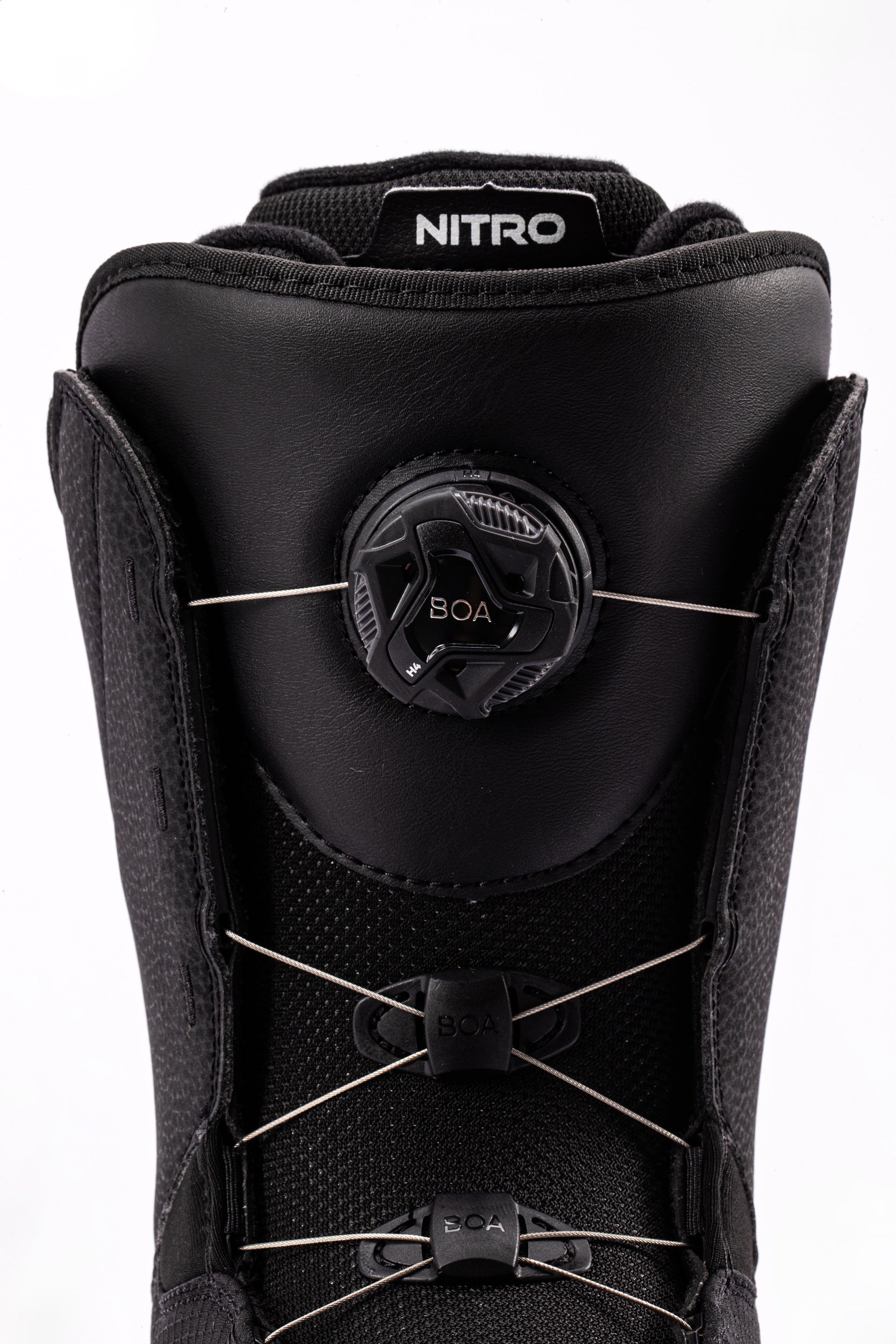 nitro-snowboards-tangent-boa-boots-herren image 4