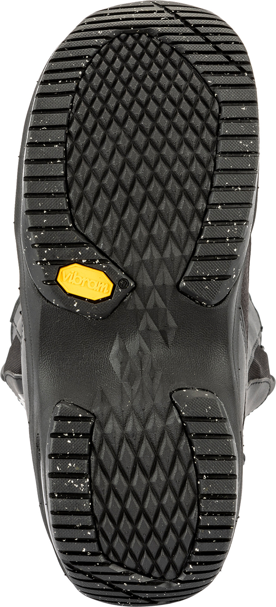 nitro-fate-tls-damen-snowboardboots-2025-2026-langlebiger-all-terrain-boot image 4