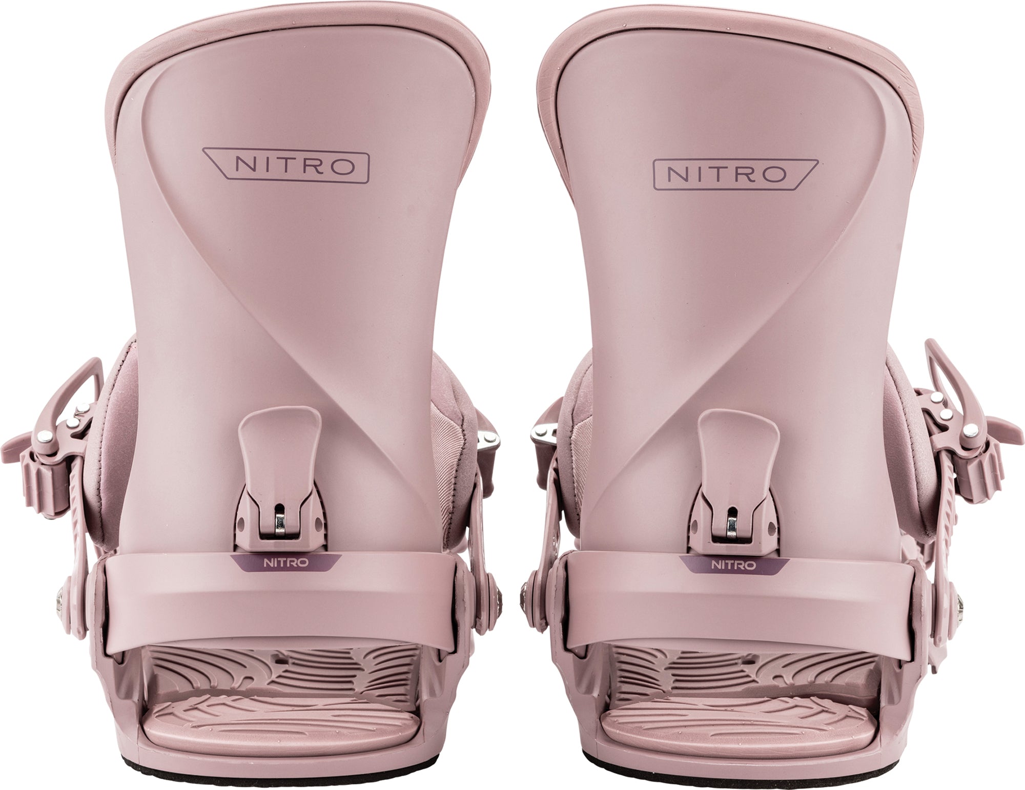 nitro-snowboards-cosmic-damen-snowboardbindung image 4