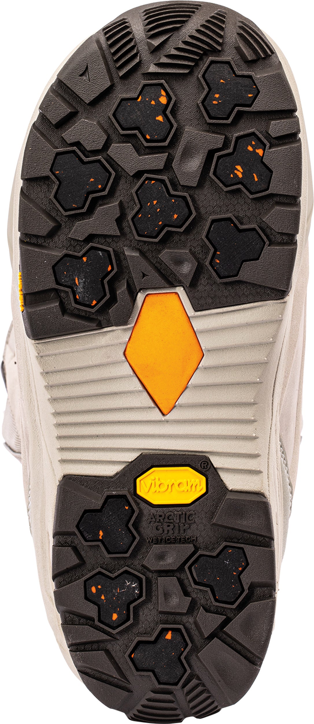 nitro-snowboards-bianca-tls-snowboardboots-damen-leder image 3