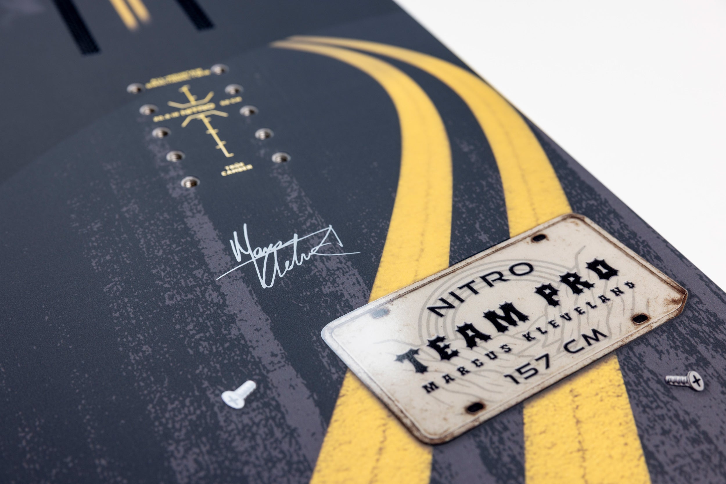 nitro-snowboards-team-pro-marcus-kleveland-snowboard image 3