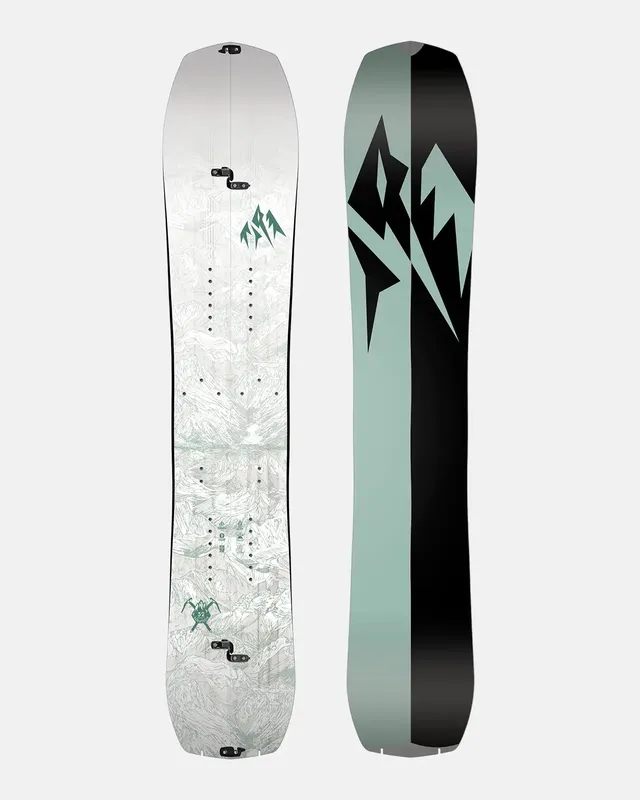 jones-snowboards-solution-splitboard-damen image 1