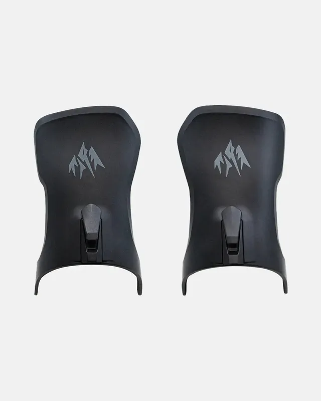 jones-snowboards-dynamic-flex-highback-paar-ersatz-highback image 1