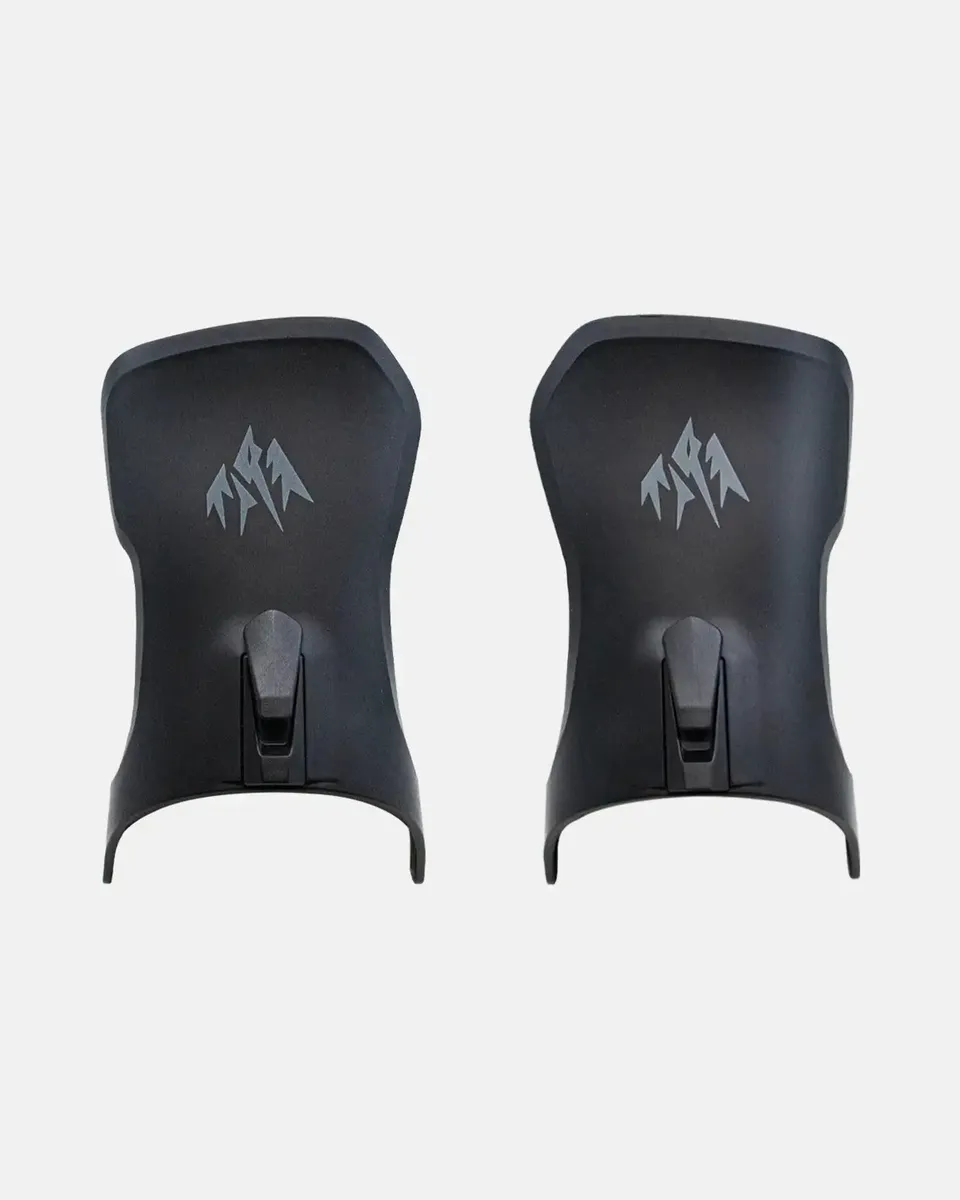 jones-snowboards-dynamic-flex-highback-paar-ersatz-highback image 1