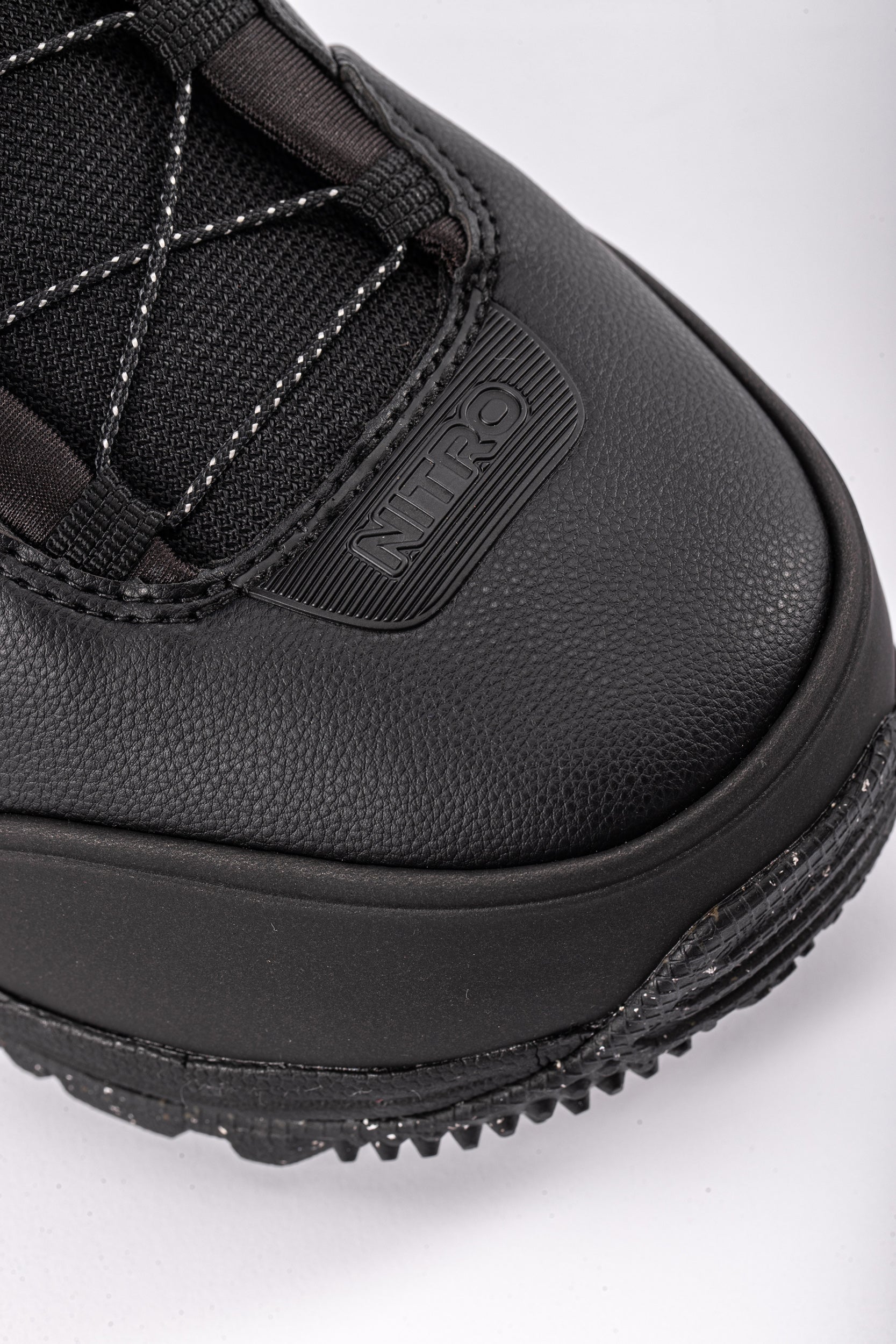 nitro-snowboards-team-tls-wide-boots-herren image 7