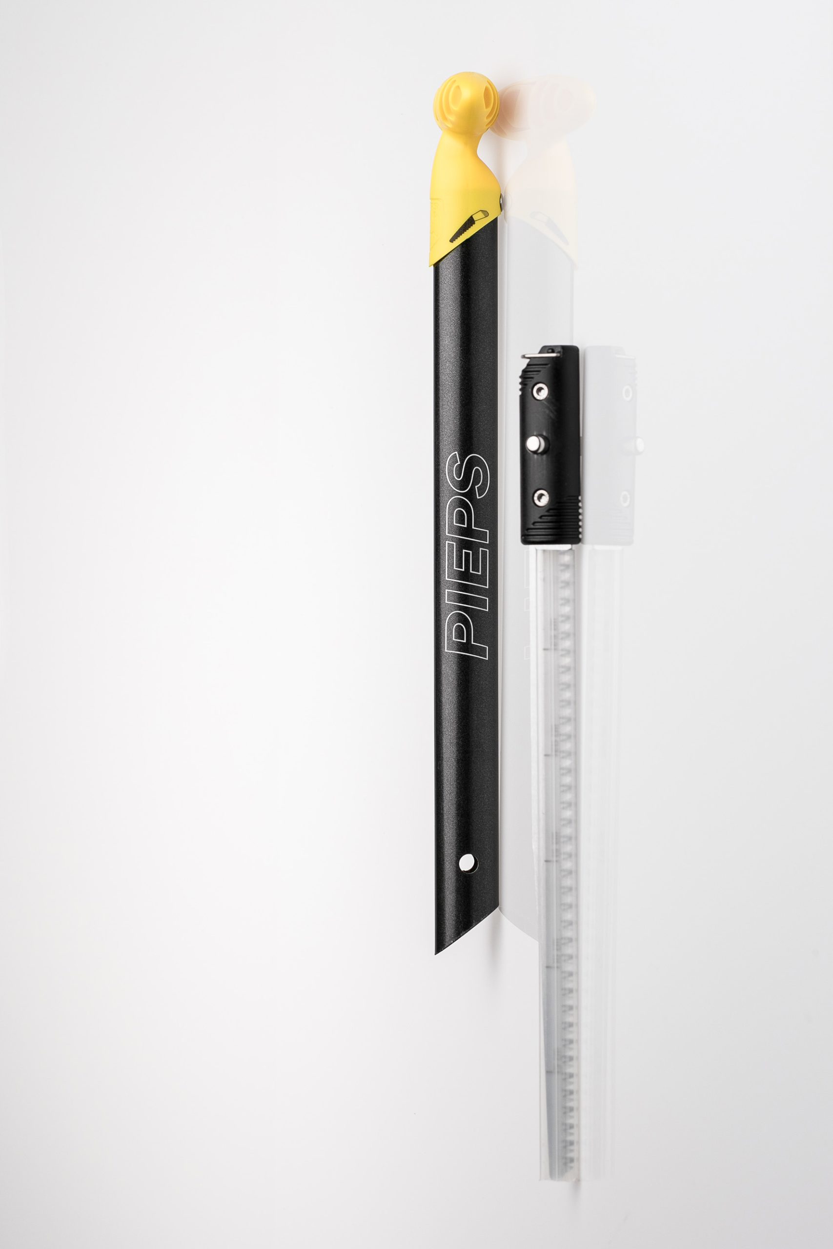 pieps-shovel-t825-pro-lawinenschaufel-mit-integrierter-schnees-ge image 2