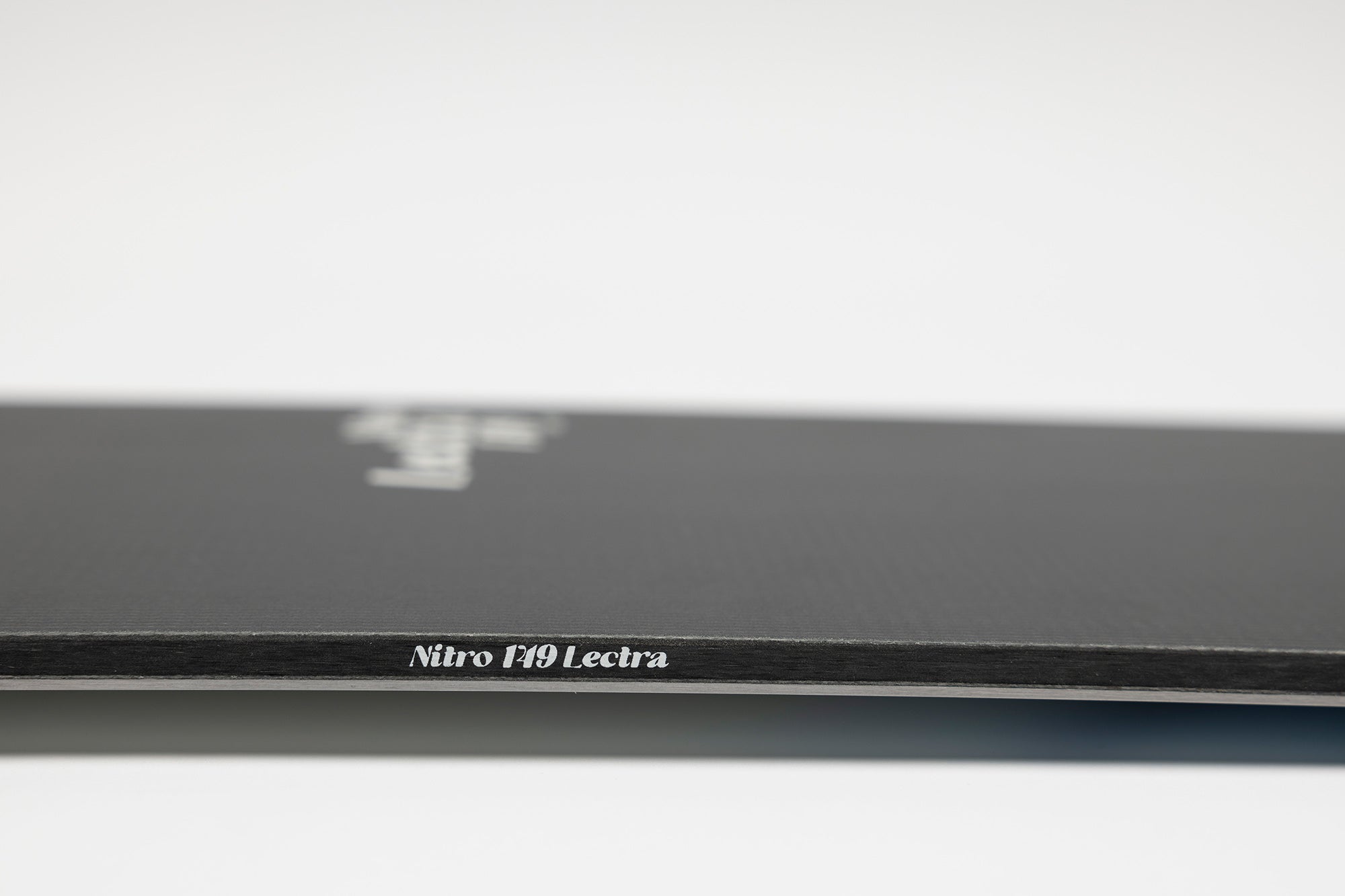 nitro-snowboards-lectra-leaf-cam-out-damen-snowboard image 5