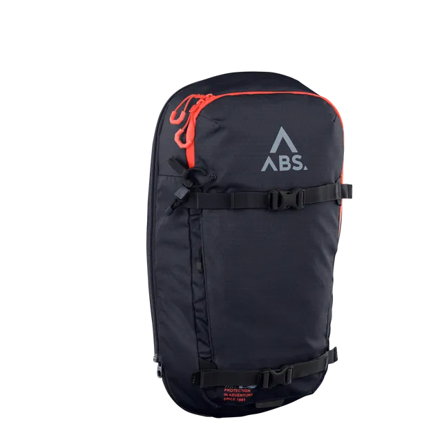 abs-zipon-10l-lawinenrucksack-aufsatz image 1