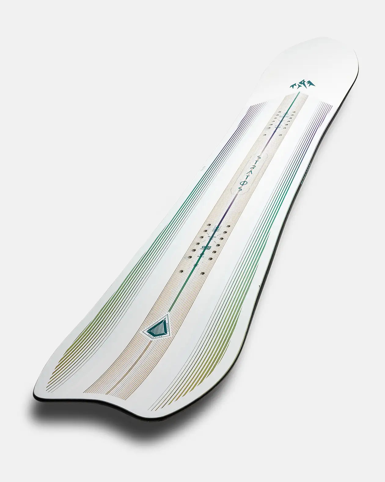 jones-snowboards-women-s-stratos-snowboard image 5